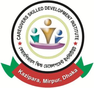 Caregivers Skilled Development Institute