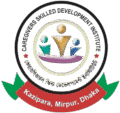 Caregivers Skilled Development Institute